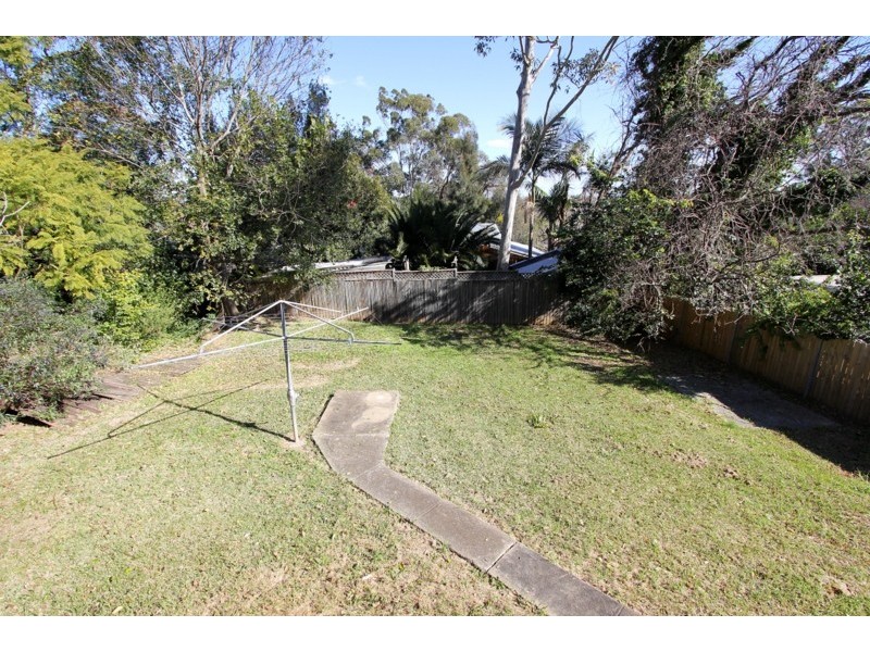 16 Bernice Street, Seven Hills NSW 2147