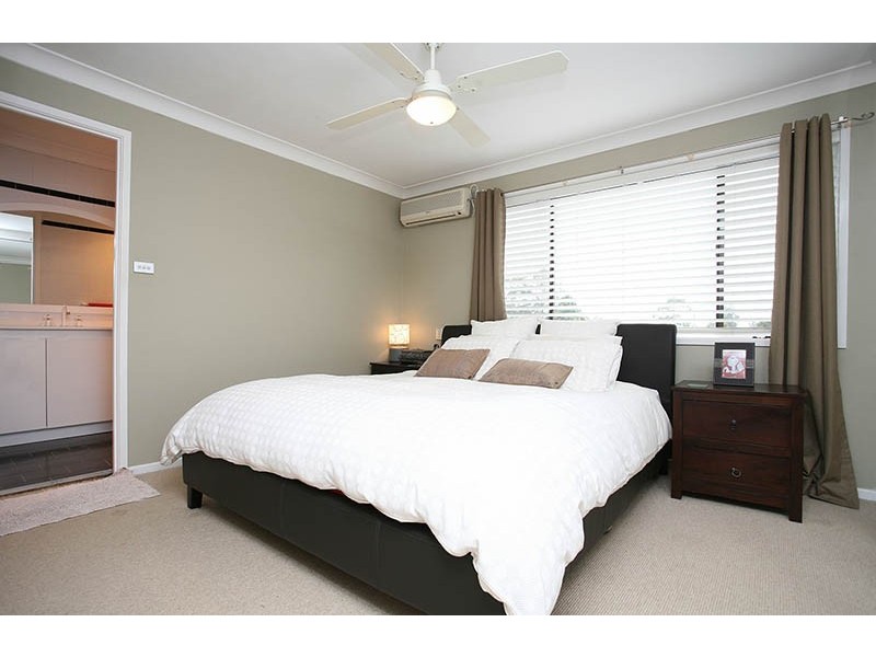 Castle Hill NSW 2154