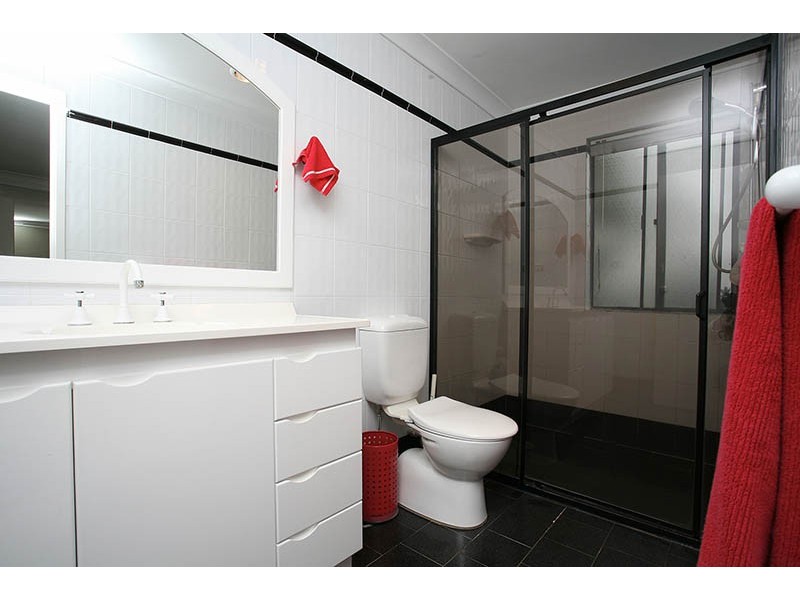 Castle Hill NSW 2154