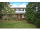 32 Jamieson Avenue, Baulkham Hills NSW 2153
