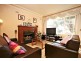 32 Jamieson Avenue, Baulkham Hills NSW 2153
