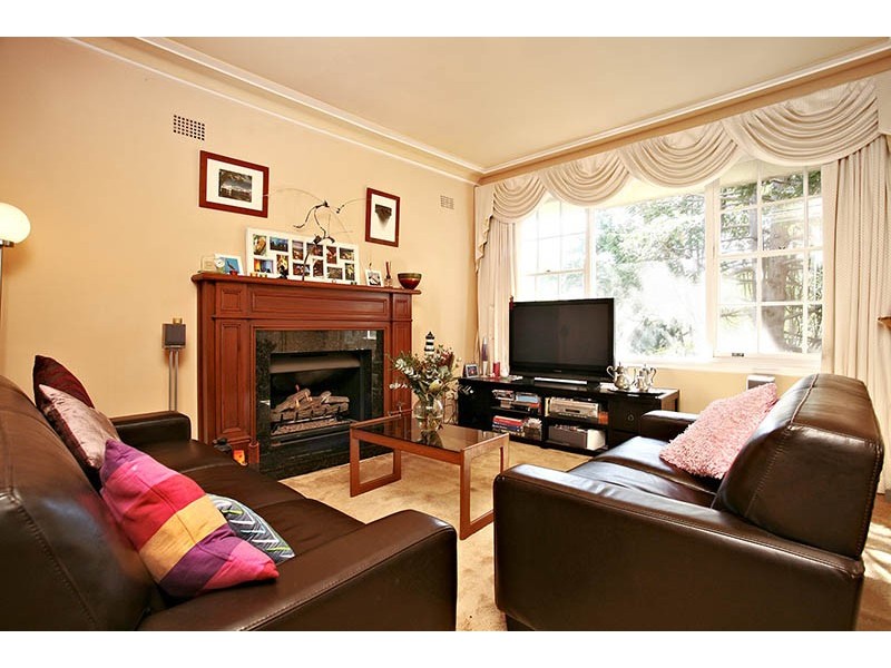 32 Jamieson Avenue, Baulkham Hills NSW 2153