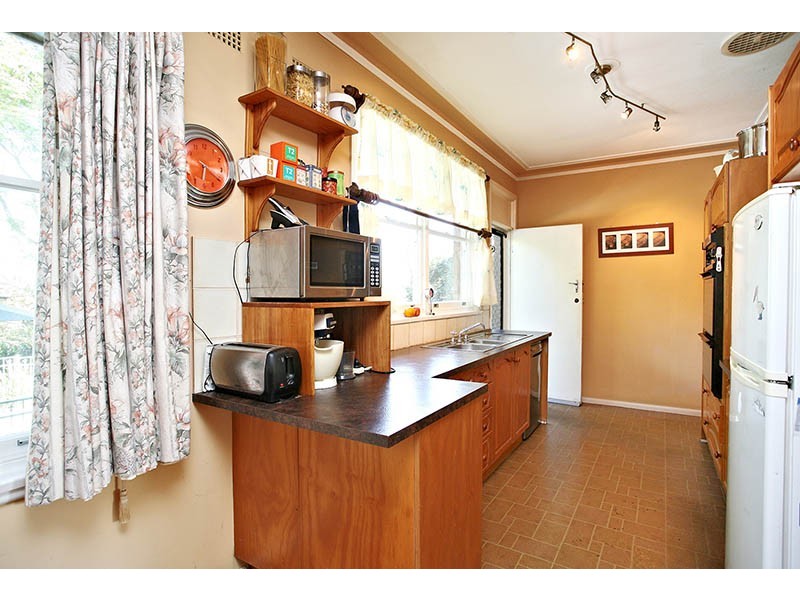 32 Jamieson Avenue, Baulkham Hills NSW 2153