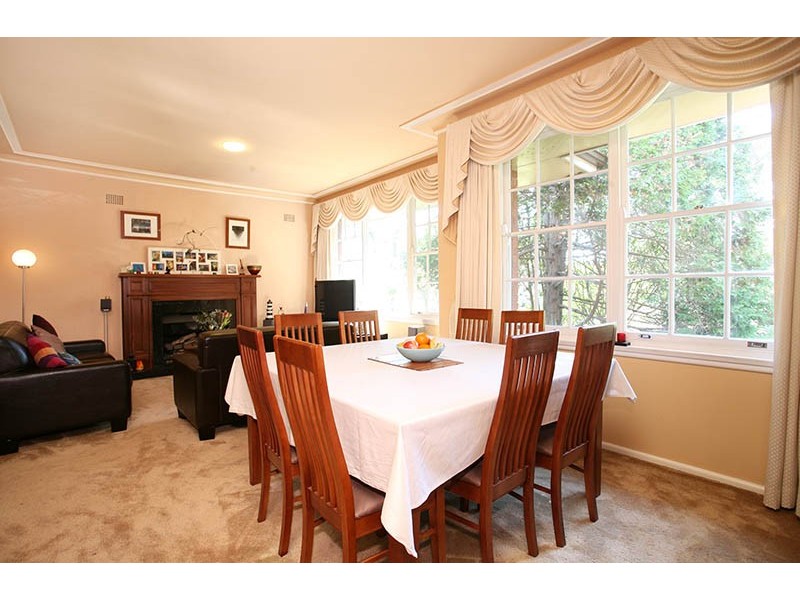 32 Jamieson Avenue, Baulkham Hills NSW 2153