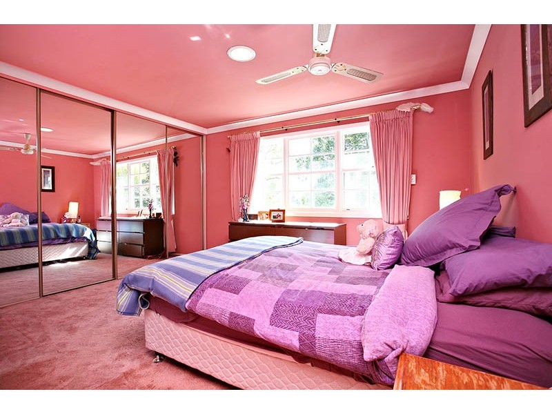 32 Jamieson Avenue, Baulkham Hills NSW 2153