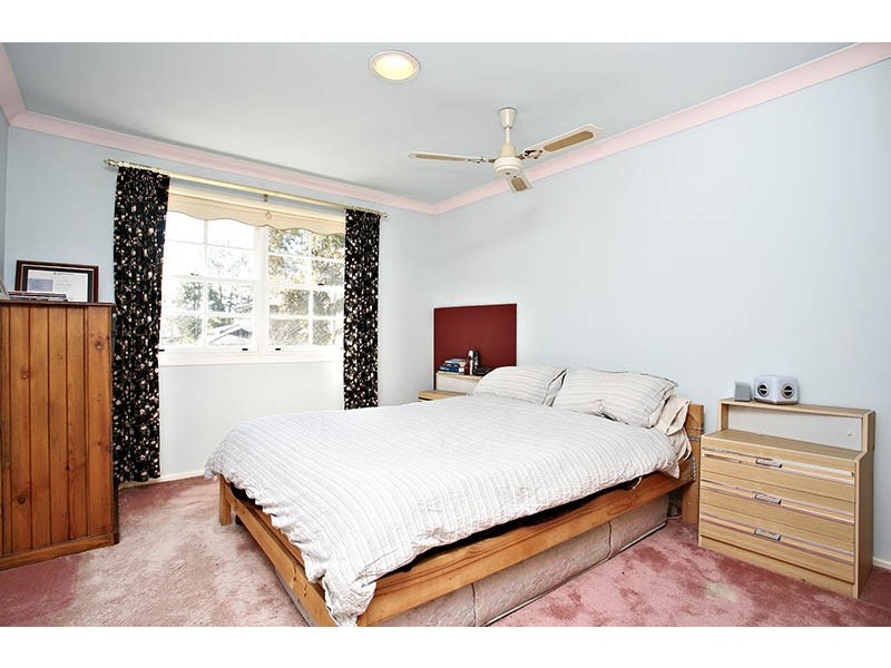 32 Jamieson Avenue, Baulkham Hills NSW 2153