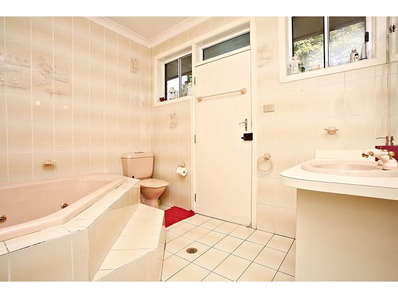32 Jamieson Avenue, Baulkham Hills NSW 2153
