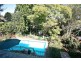 32 Jamieson Avenue, Baulkham Hills NSW 2153