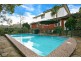 32 Jamieson Avenue, Baulkham Hills NSW 2153