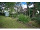 32 Jamieson Avenue, Baulkham Hills NSW 2153