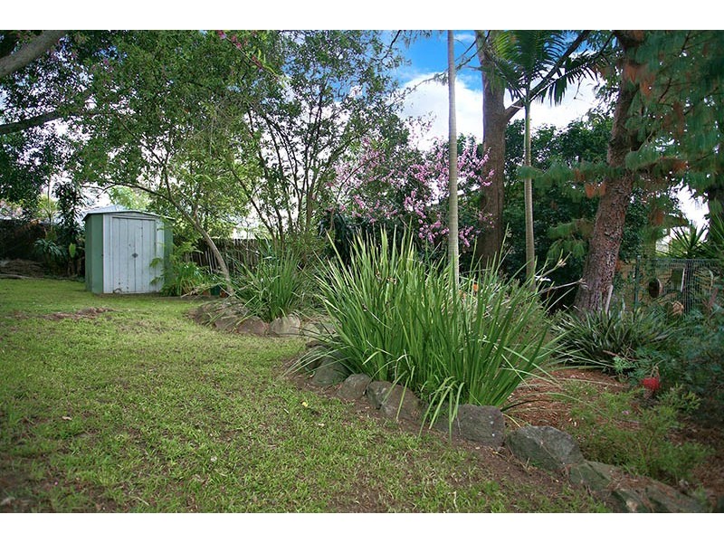 32 Jamieson Avenue, Baulkham Hills NSW 2153