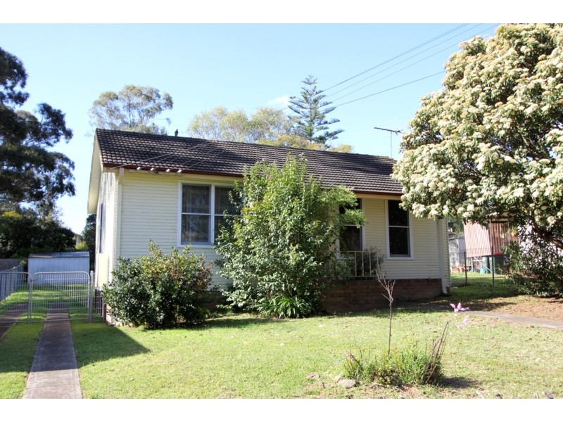 15 Kabarli Road, Lalor Park NSW 2147