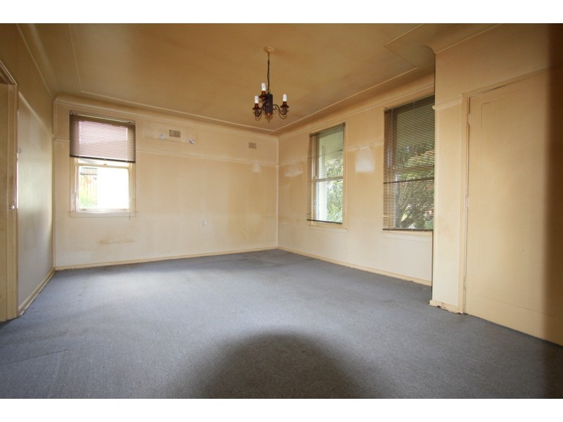 15 Kabarli Road, Lalor Park NSW 2147