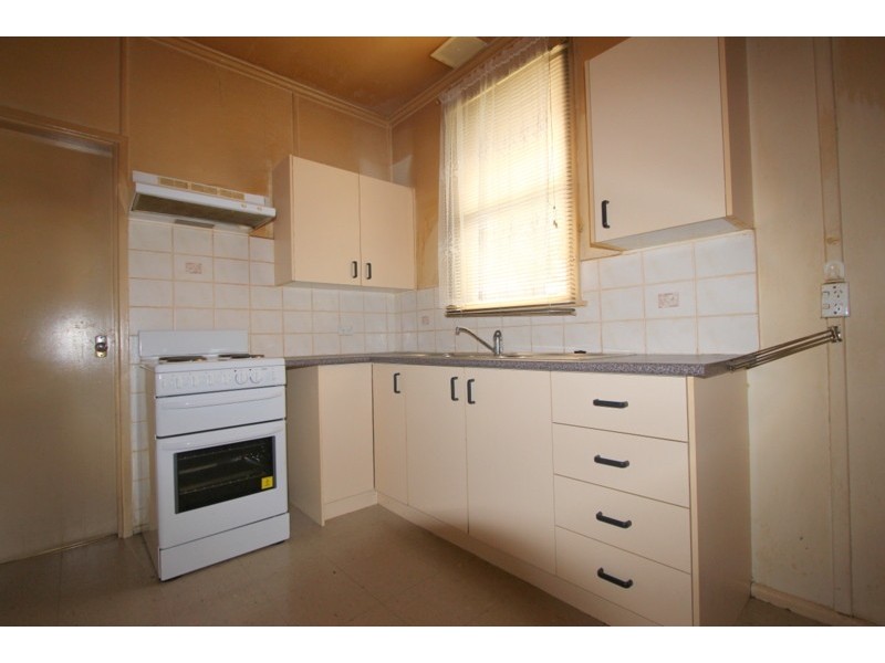 15 Kabarli Road, Lalor Park NSW 2147