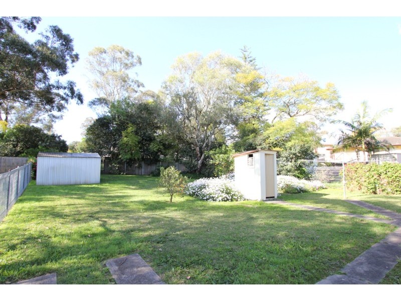 15 Kabarli Road, Lalor Park NSW 2147