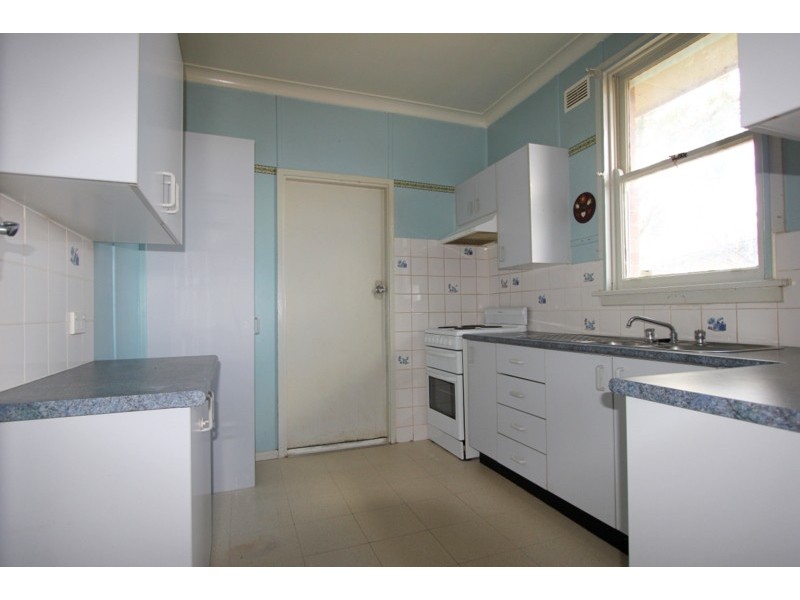 Seven Hills NSW 2147