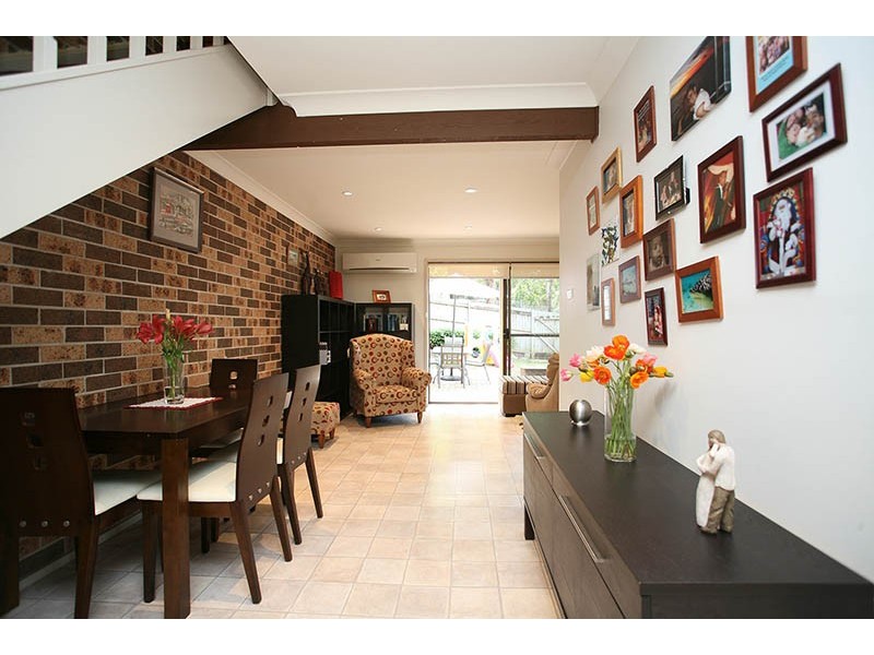 Baulkham Hills NSW 2153