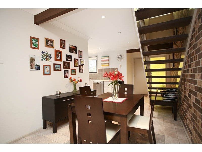 Baulkham Hills NSW 2153