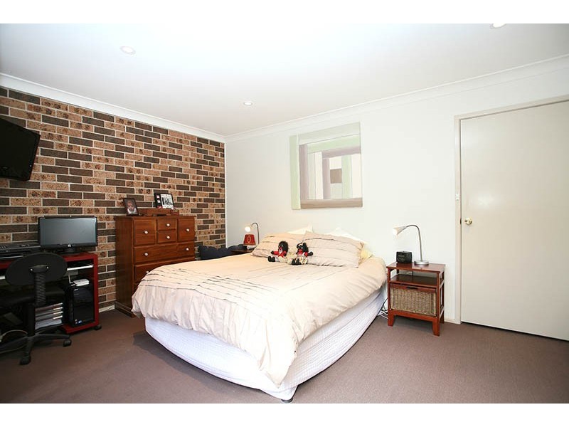 Baulkham Hills NSW 2153