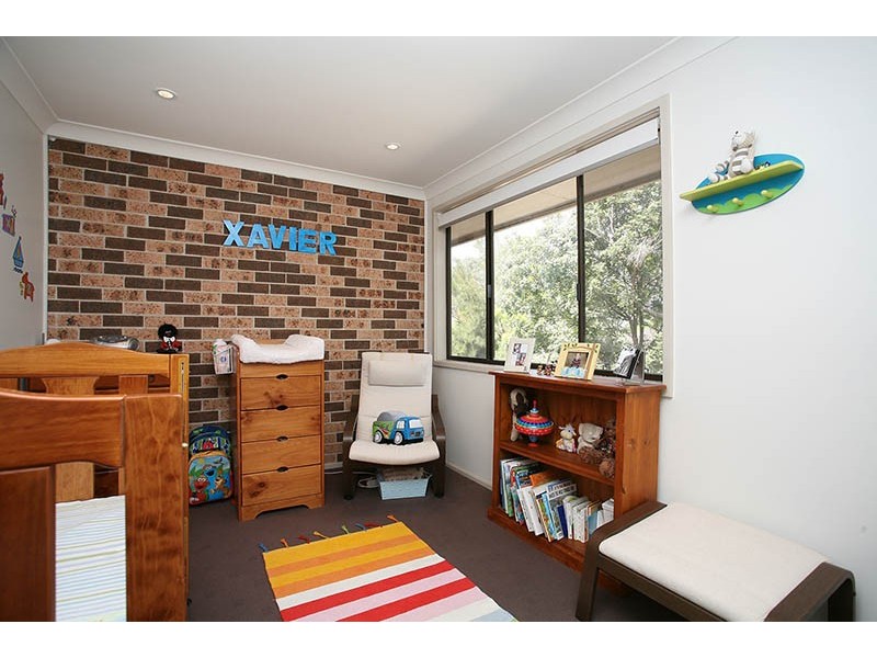 Baulkham Hills NSW 2153