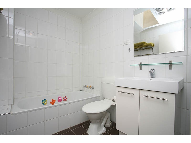 Baulkham Hills NSW 2153