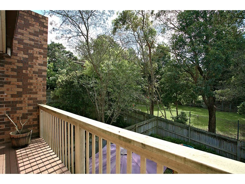 Baulkham Hills NSW 2153