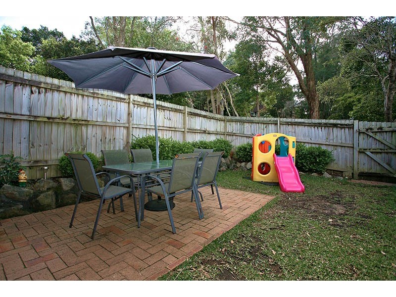 Baulkham Hills NSW 2153