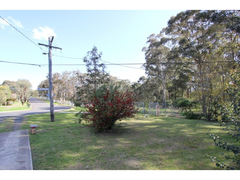 69 McCulloch Road, Blacktown NSW 2148