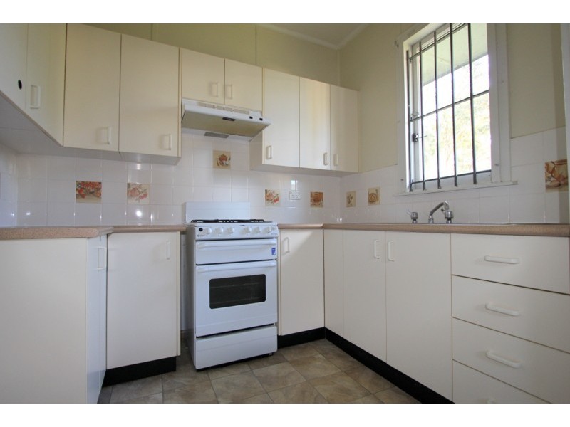 69 McCulloch Road, Blacktown NSW 2148