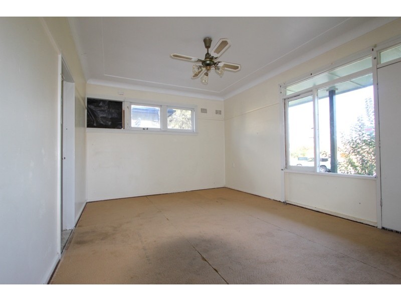 69 McCulloch Road, Blacktown NSW 2148