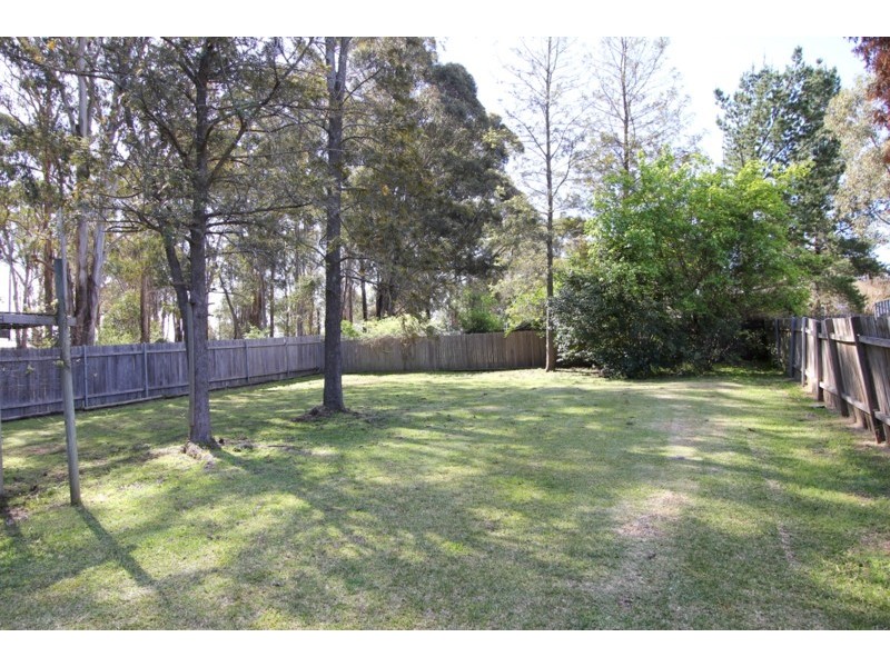 69 McCulloch Road, Blacktown NSW 2148