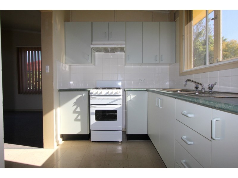 12 John Dwyer Road, Lalor Park NSW 2147