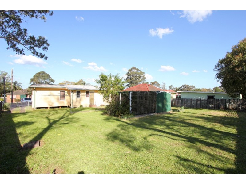 12 John Dwyer Road, Lalor Park NSW 2147