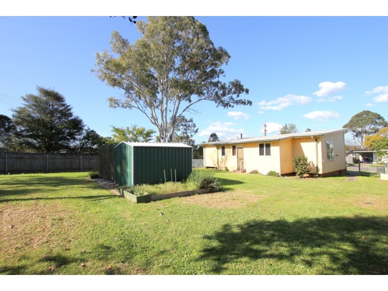 12 John Dwyer Road, Lalor Park NSW 2147