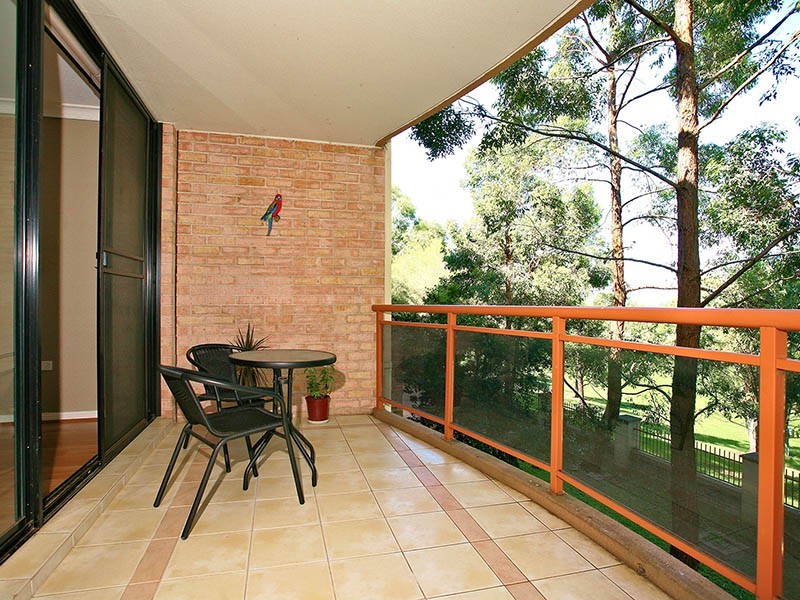 20/312-324 Windsor Road, Baulkham Hills NSW 2153