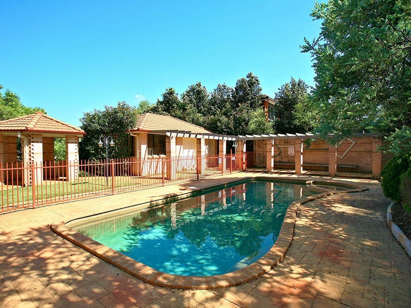 20/312-324 Windsor Road, Baulkham Hills NSW 2153