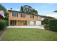 23 John Street, Baulkham Hills NSW 2153