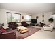 23 John Street, Baulkham Hills NSW 2153