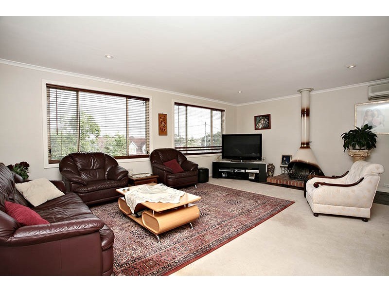 23 John Street, Baulkham Hills NSW 2153