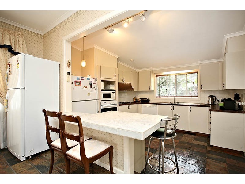23 John Street, Baulkham Hills NSW 2153