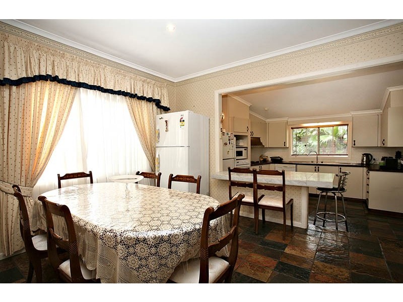 23 John Street, Baulkham Hills NSW 2153