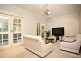 23 John Street, Baulkham Hills NSW 2153