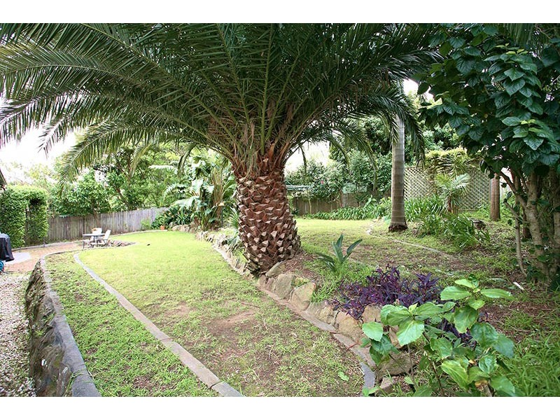 23 John Street, Baulkham Hills NSW 2153