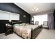 23 John Street, Baulkham Hills NSW 2153