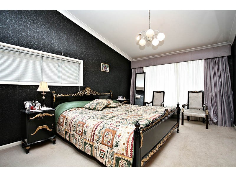 23 John Street, Baulkham Hills NSW 2153