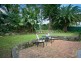23 John Street, Baulkham Hills NSW 2153