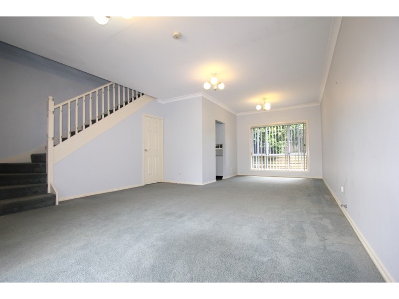 Baulkham Hills NSW 2153