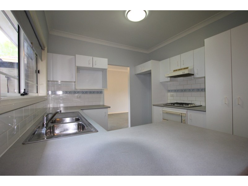 Baulkham Hills NSW 2153