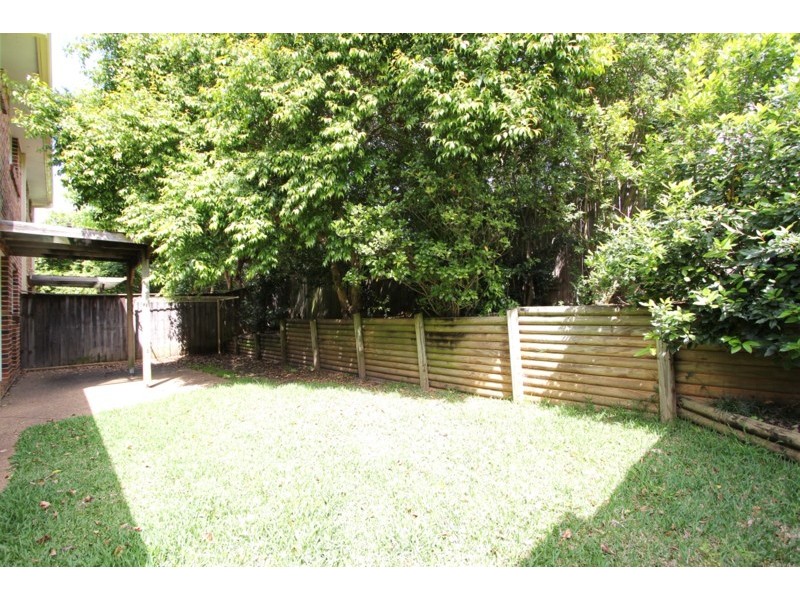 Baulkham Hills NSW 2153