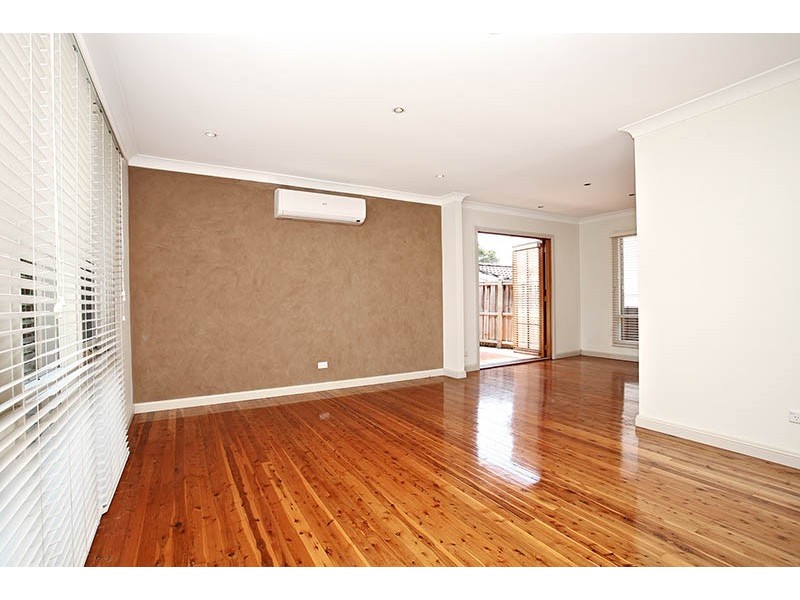 Winston Hills NSW 2153